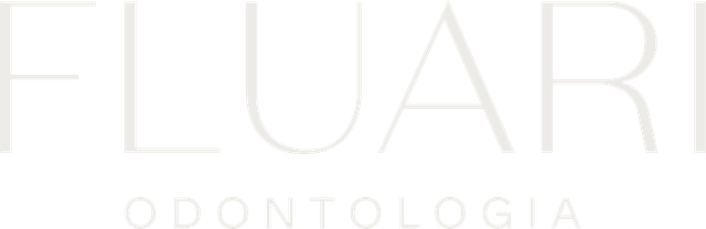 Fluari Odontologia